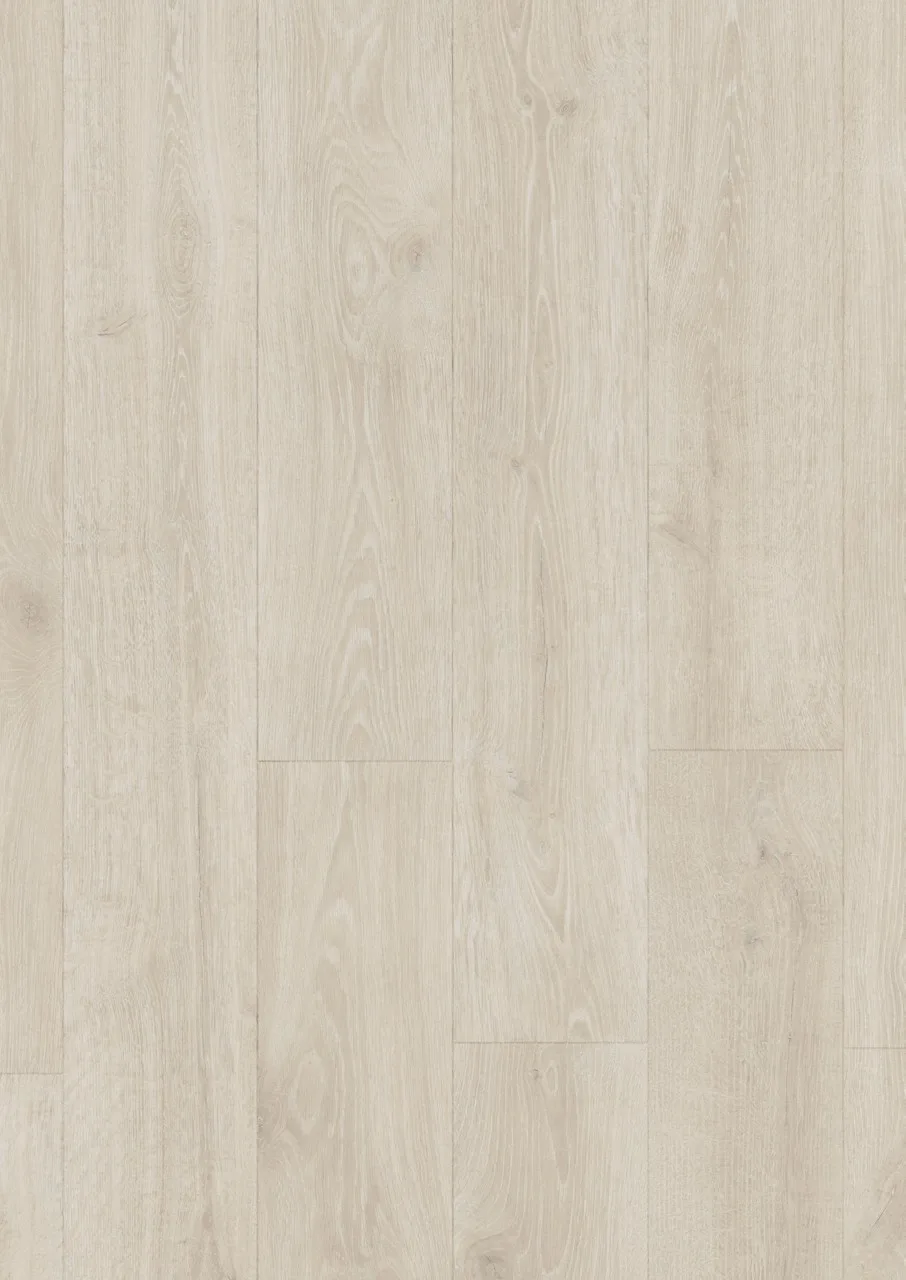 Woodland Oak Light Grey