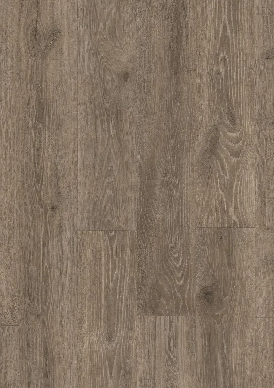 Woodland Oak Brown