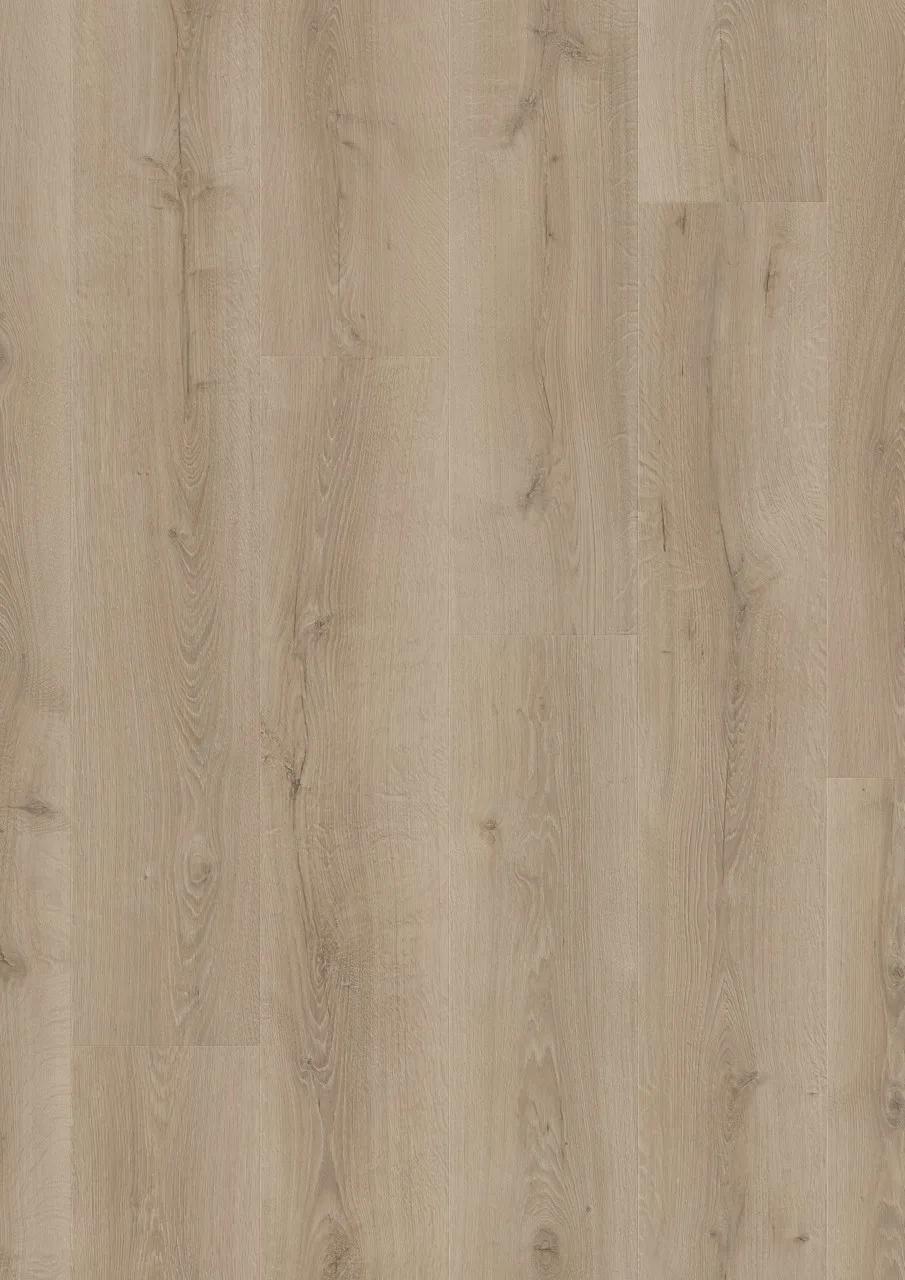 Desert Oak Brushed Grey
