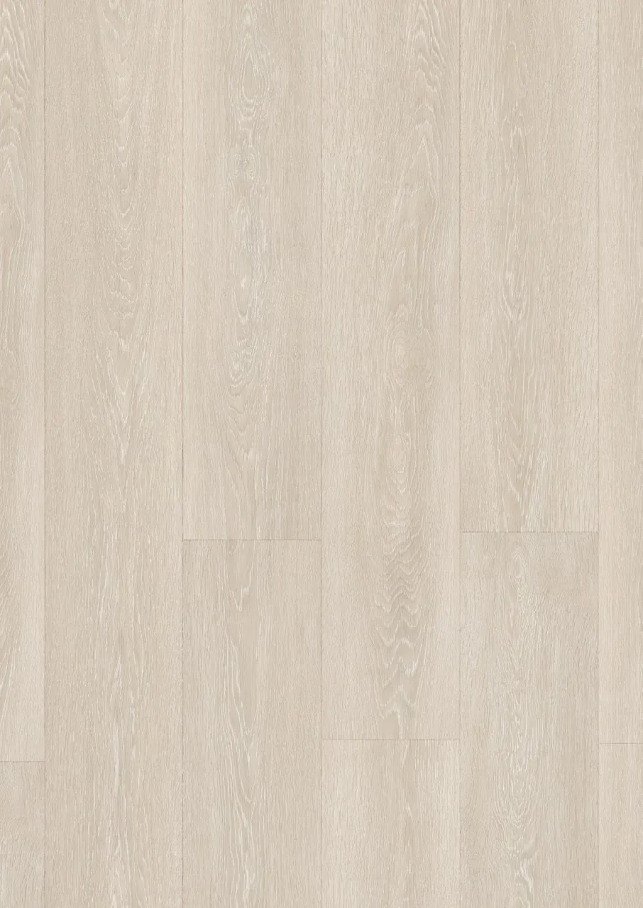 Valley Oak Light Beige