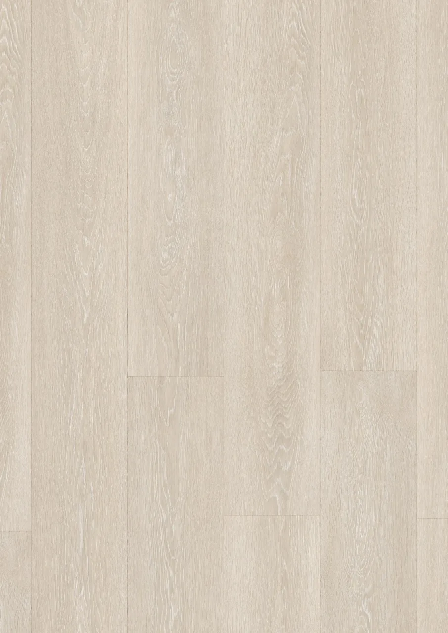 Valley Oak Light Beige