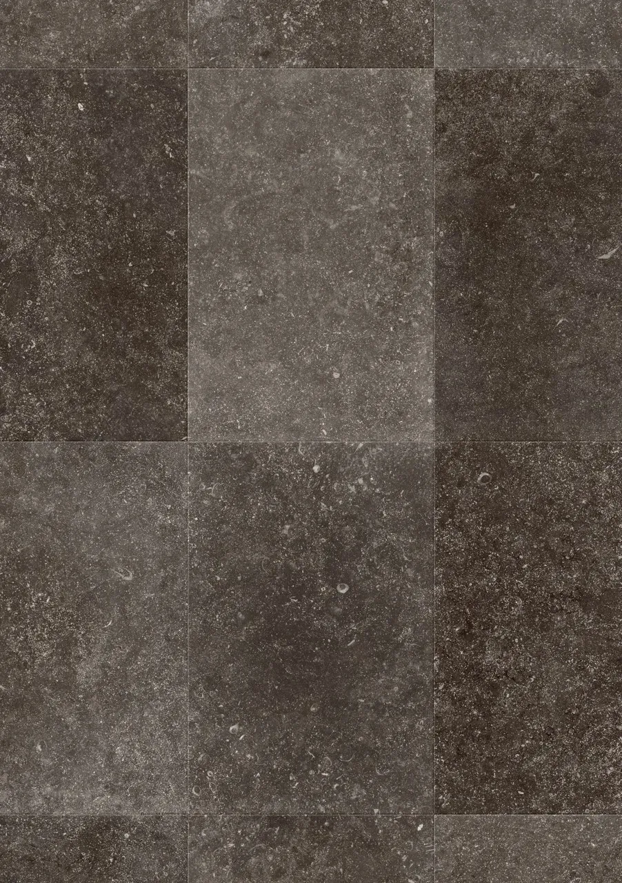 Fumed Bluestone