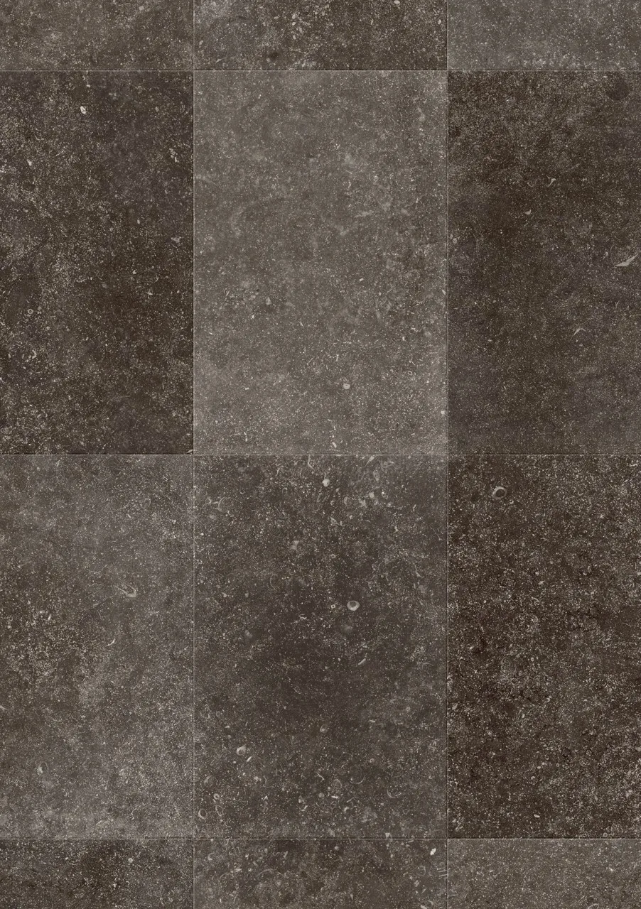 Fumed Bluestone