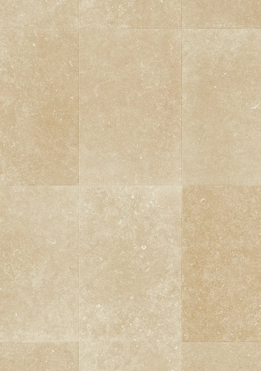 Limestone