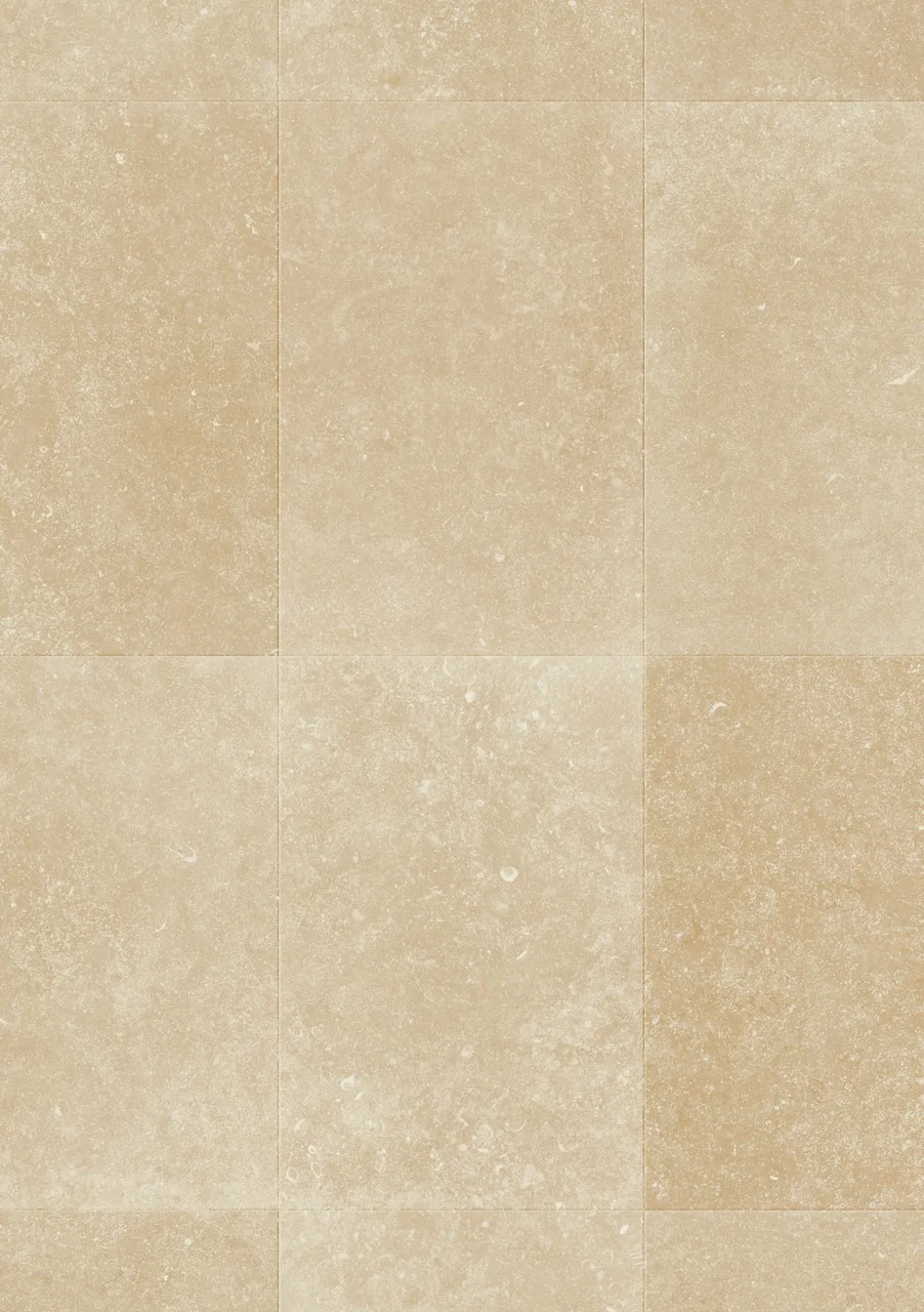 Limestone