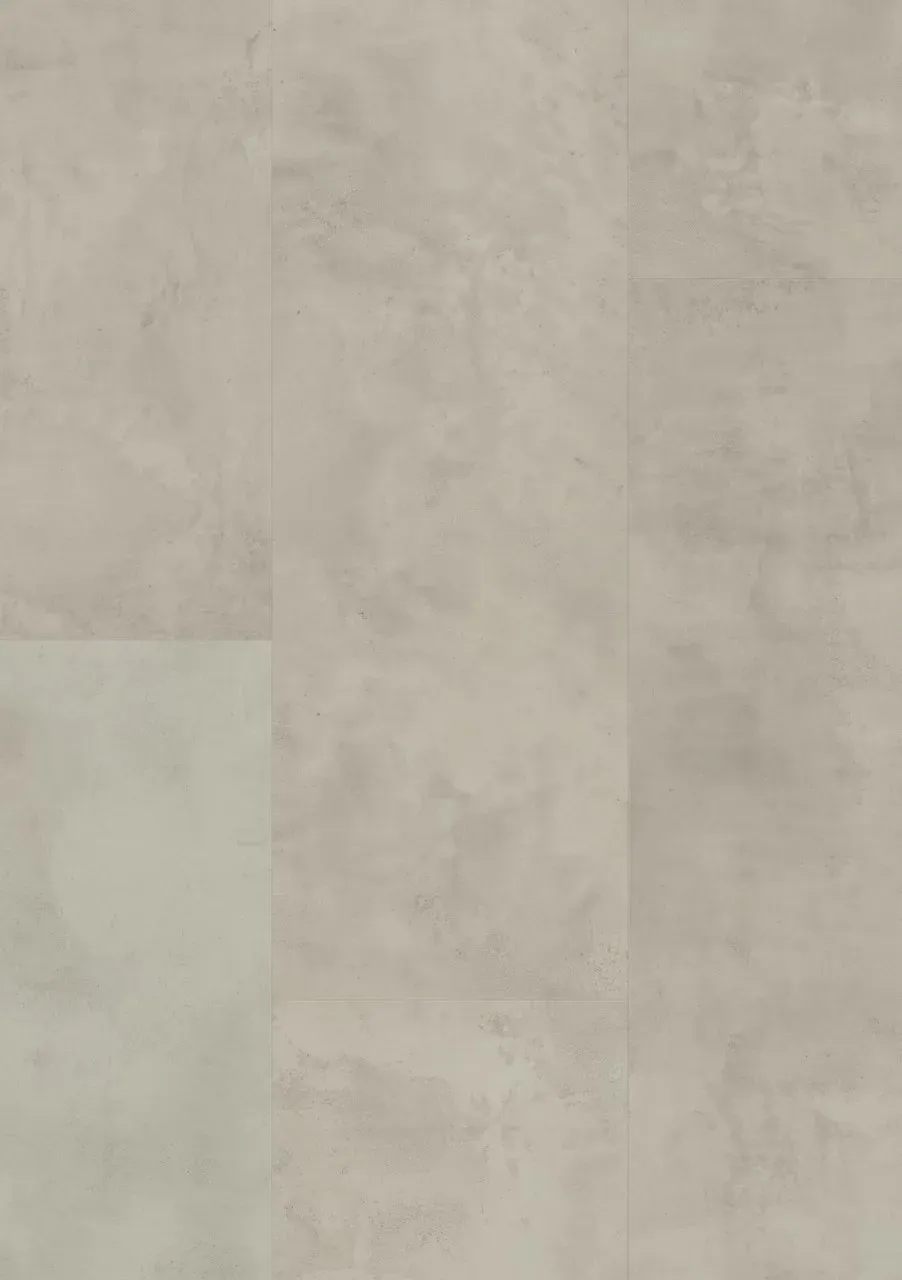 Grey Concrete