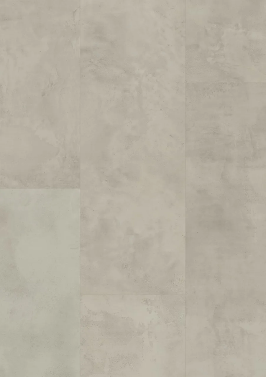 Grey Concrete