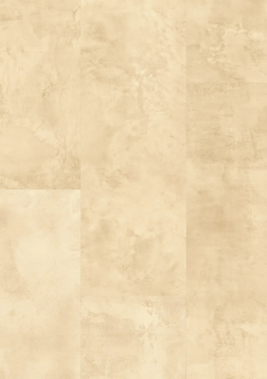 Sandstone