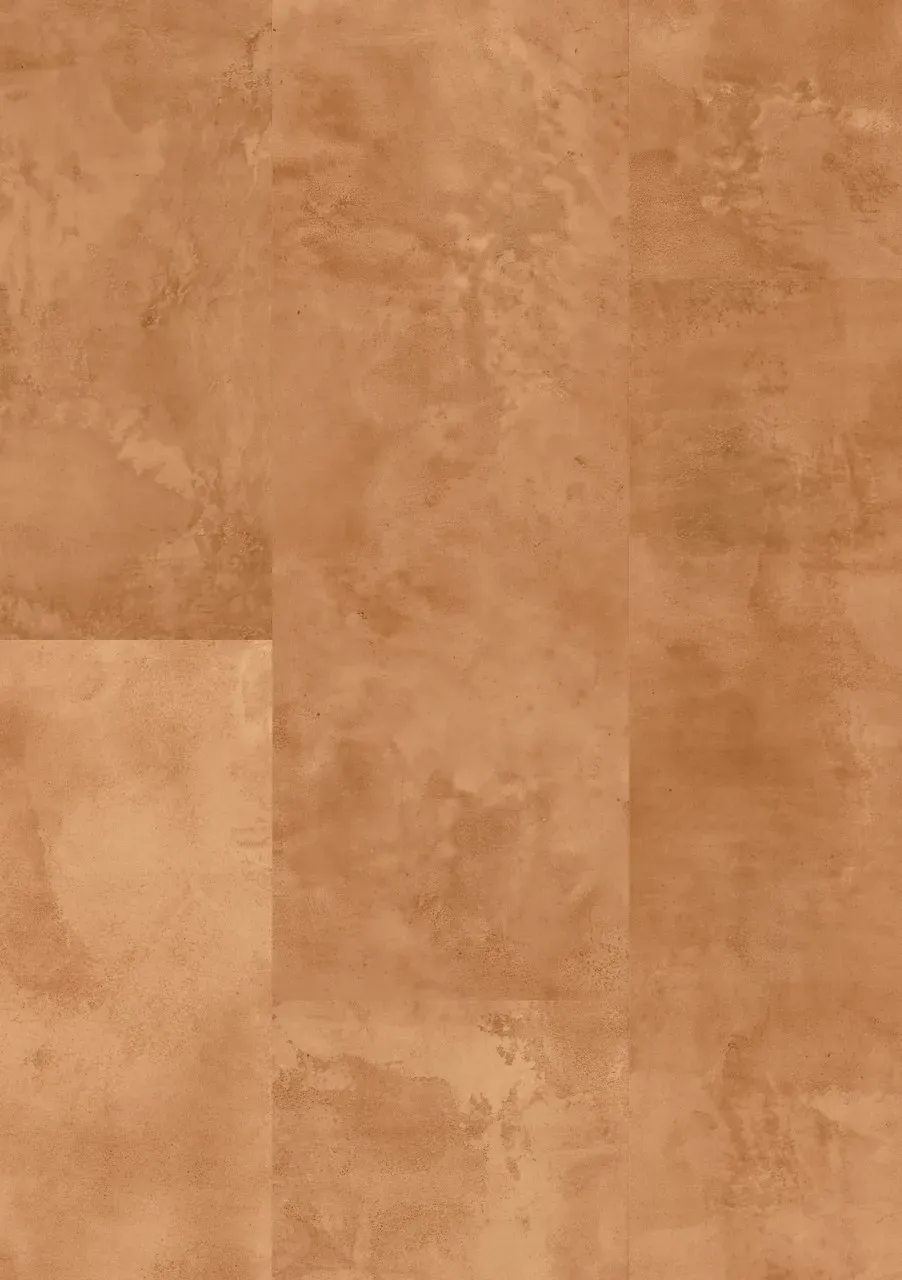 Terracotta