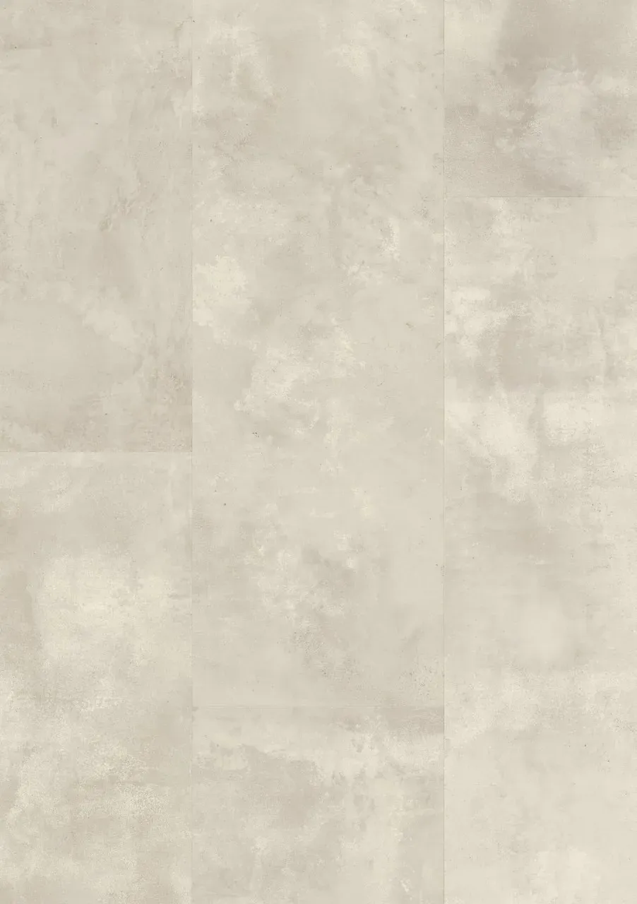 Stained Concrete