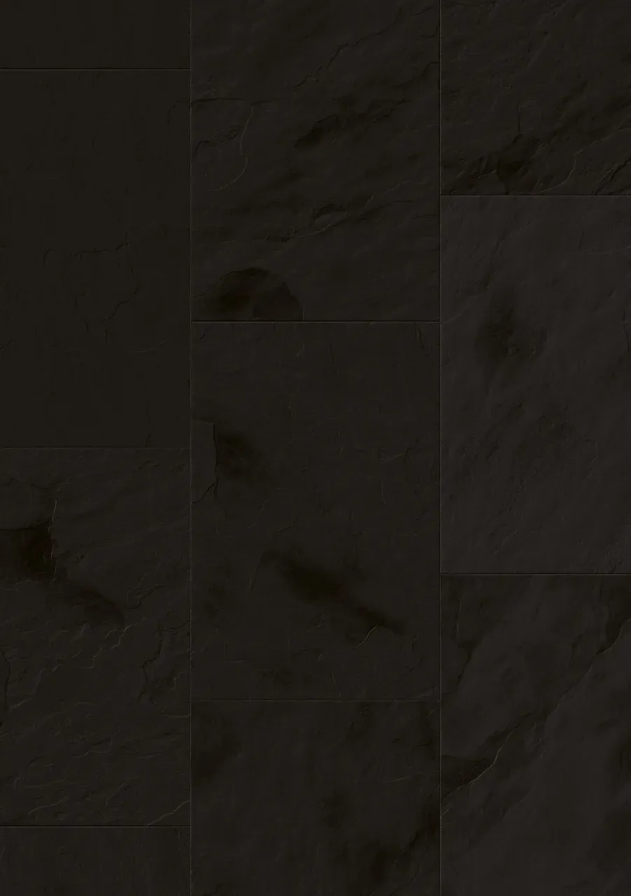 Black Slate