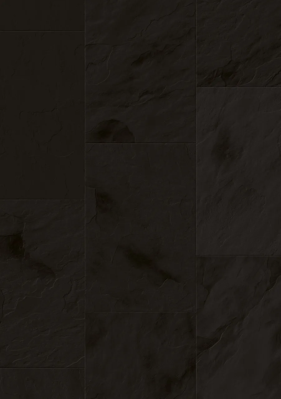 Black Slate