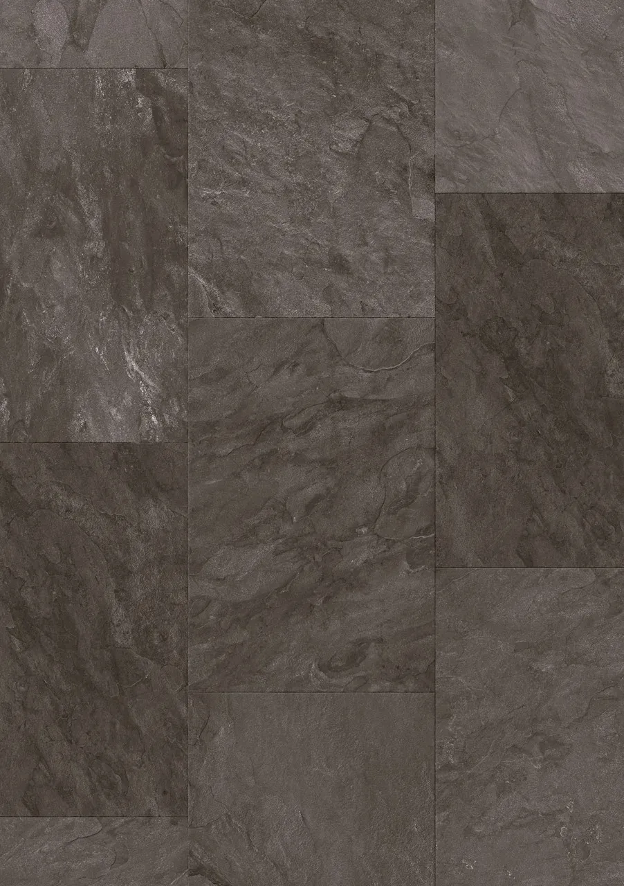 Grey Slate