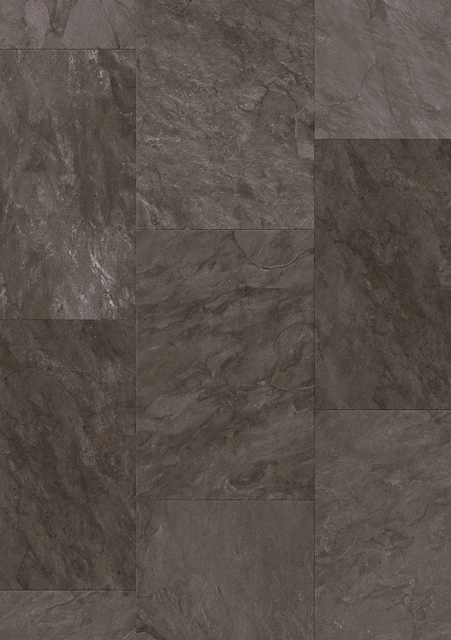 Grey Slate
