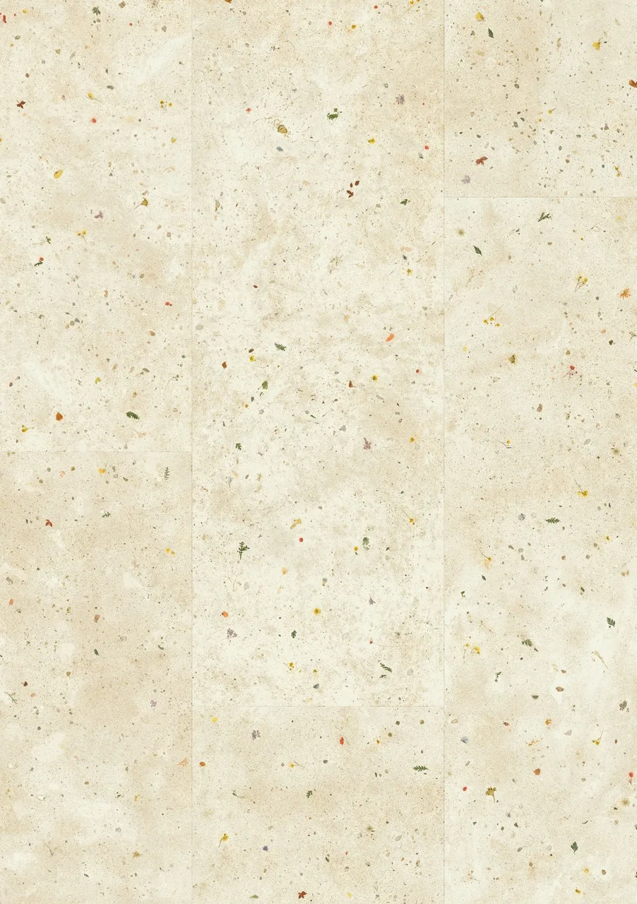 Botanic Concrete