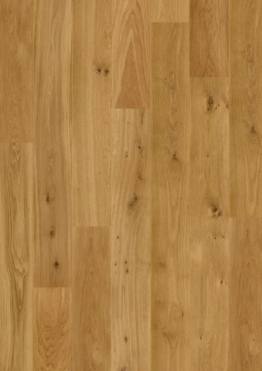 Natural Heritage Oak Matt