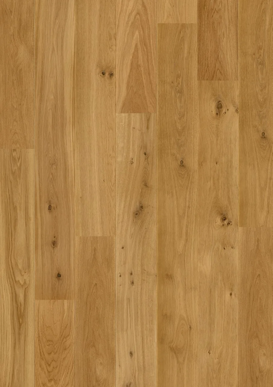 Natural Heritage Oak Matt