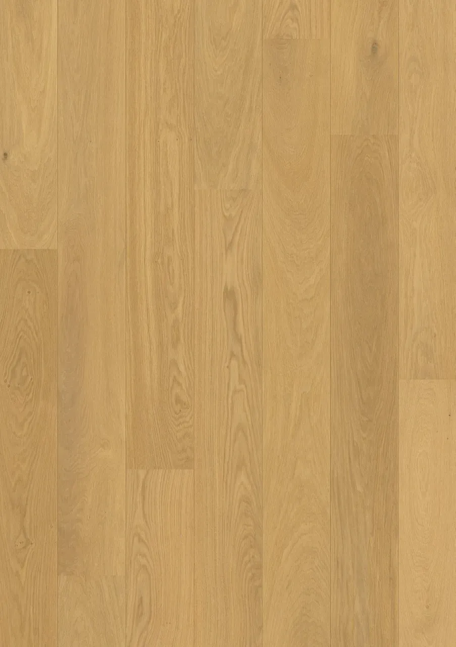 Refined Oak Extra Matt