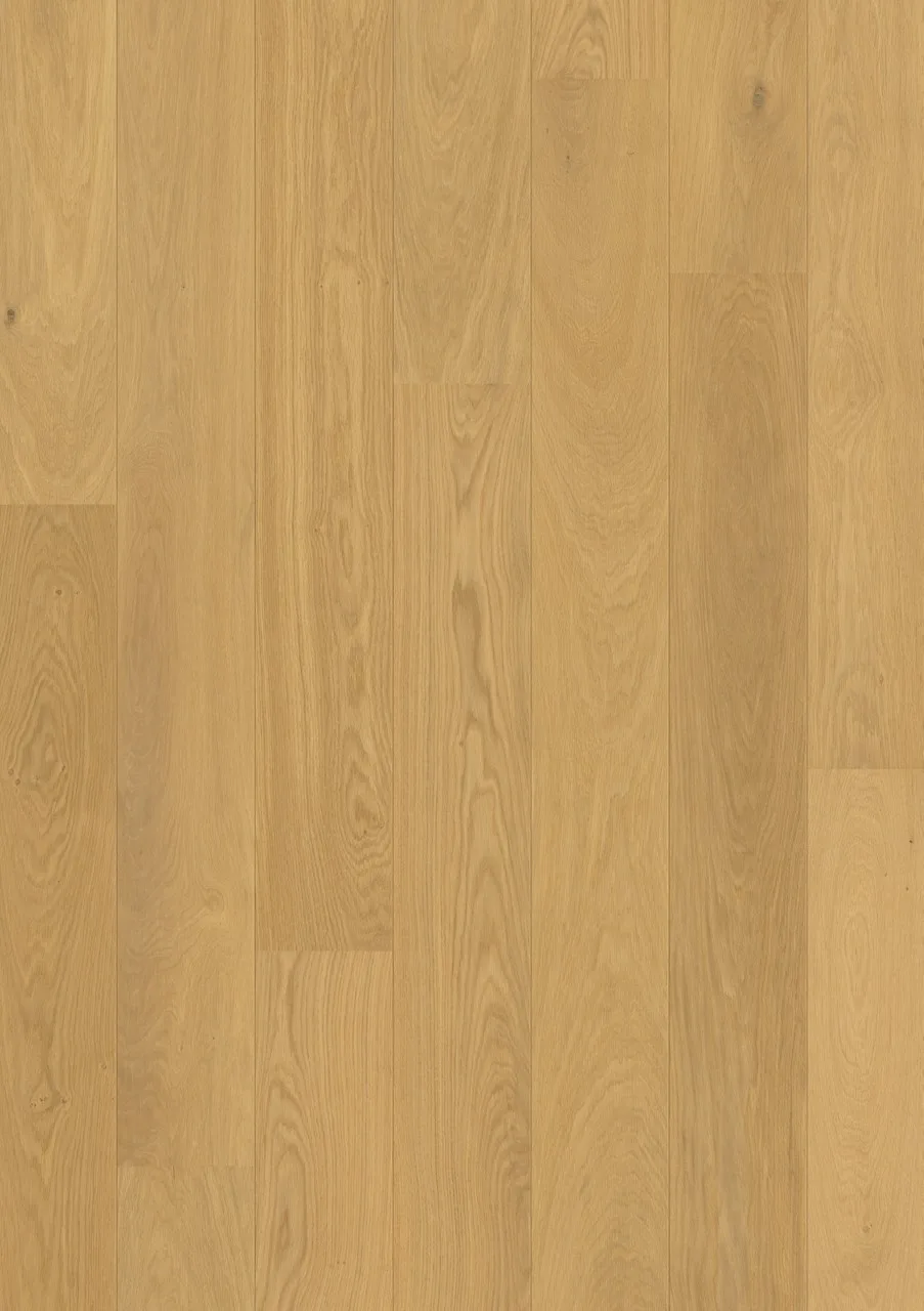 Refined Oak Extra Matt