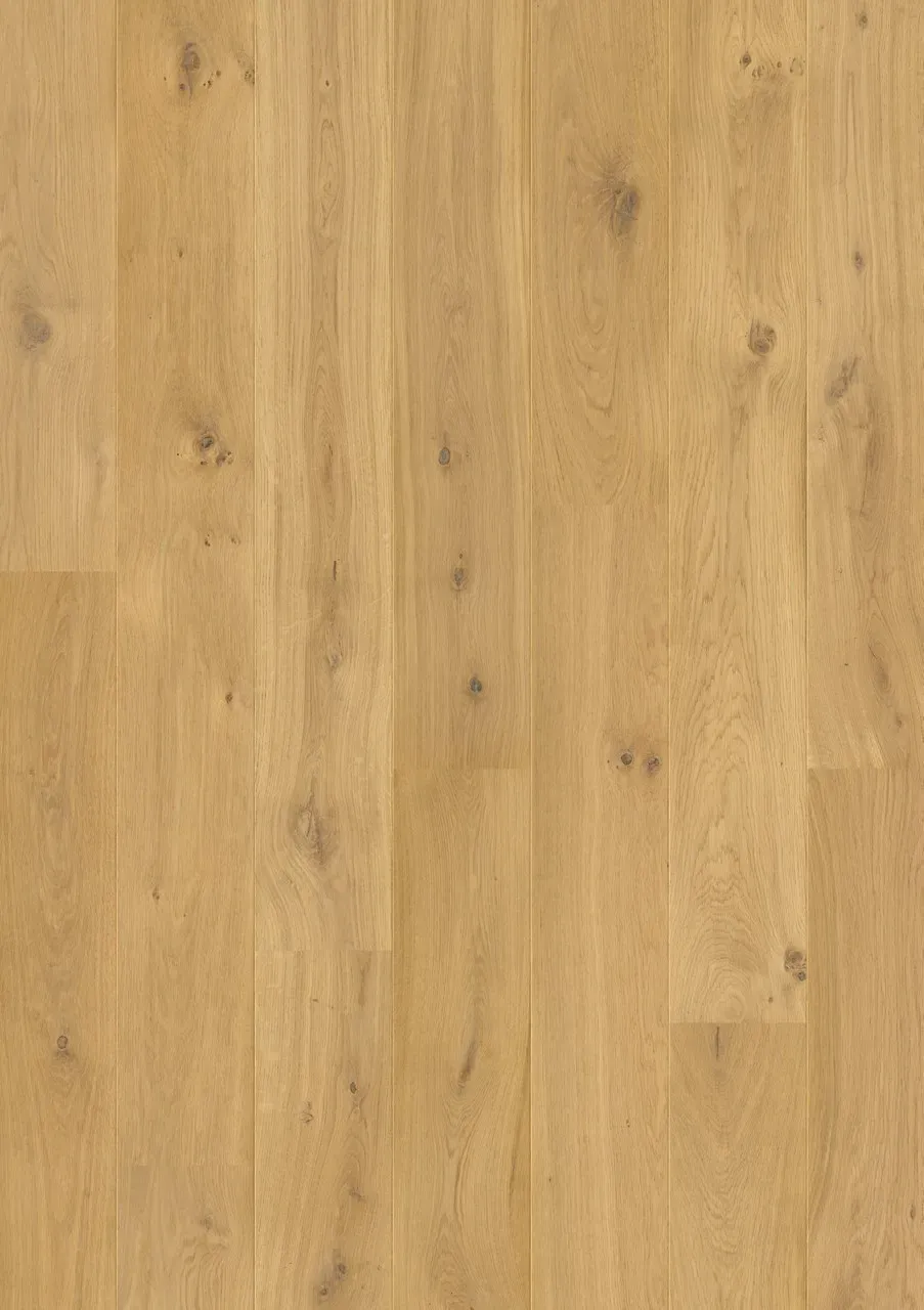 Pure Oak Extra Matt - Palazzo