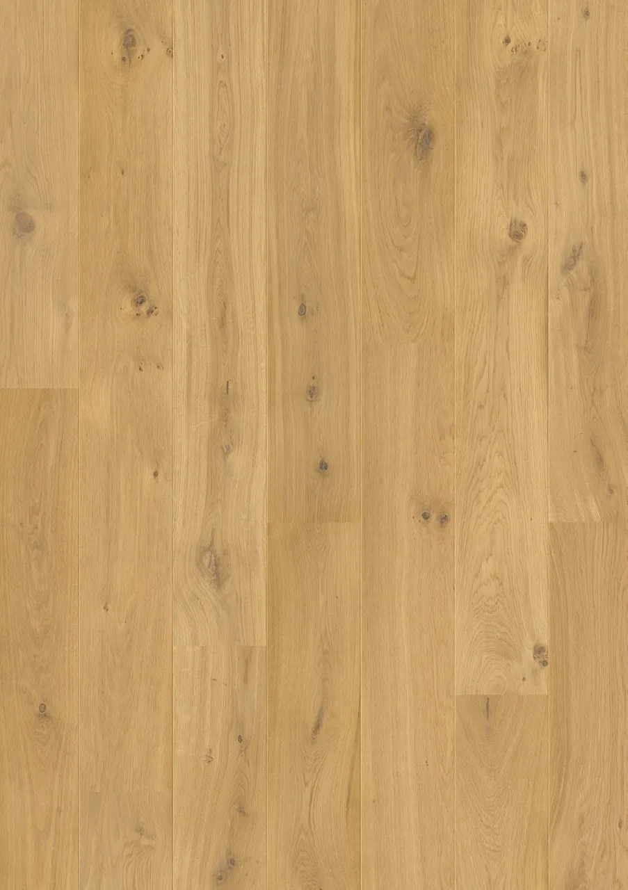 Pure Oak Extra Matt - Palazzo