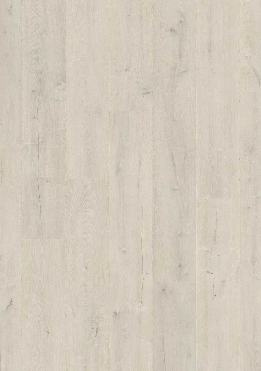 Soft Patina Oak