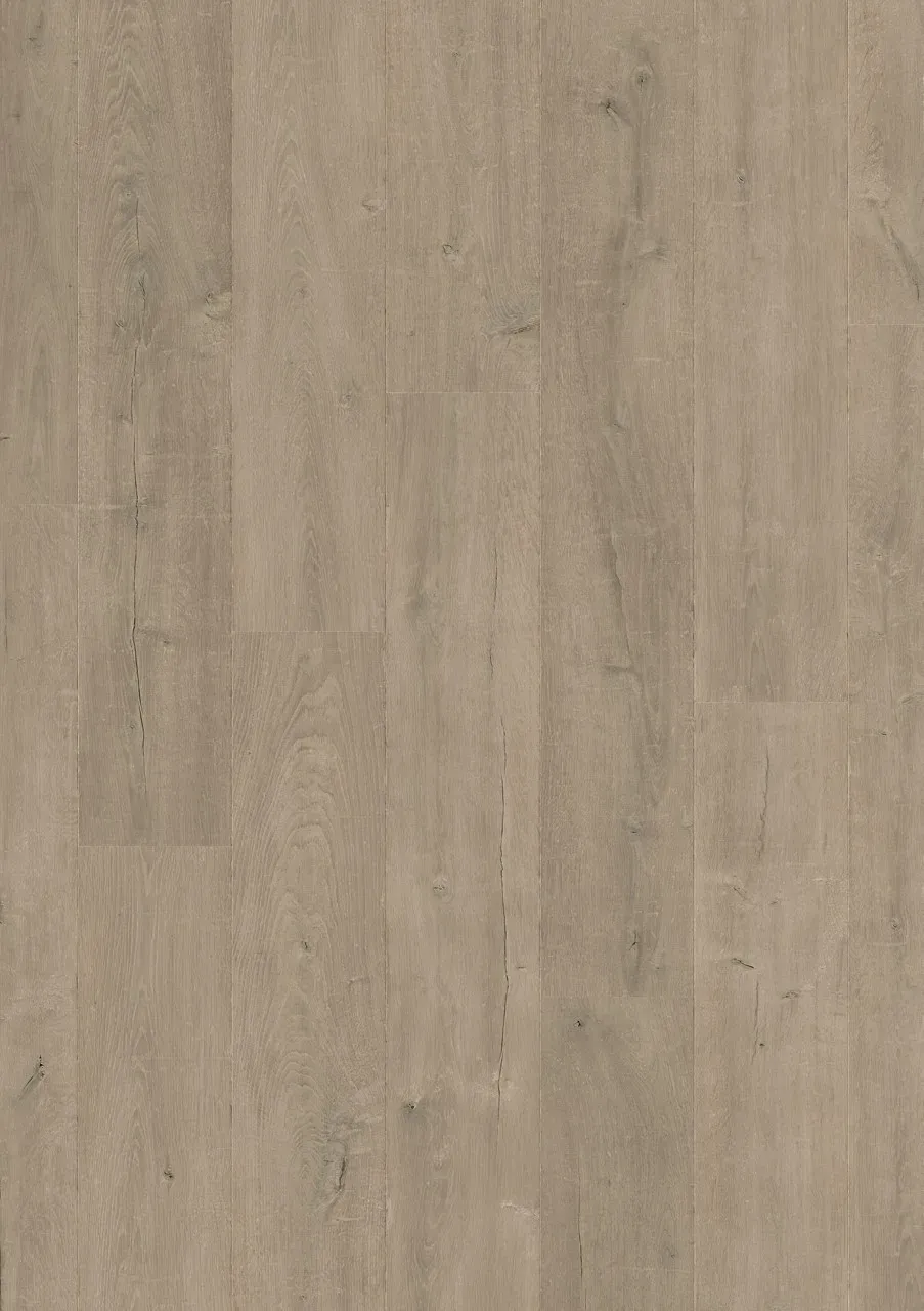 Patina Oak Brown