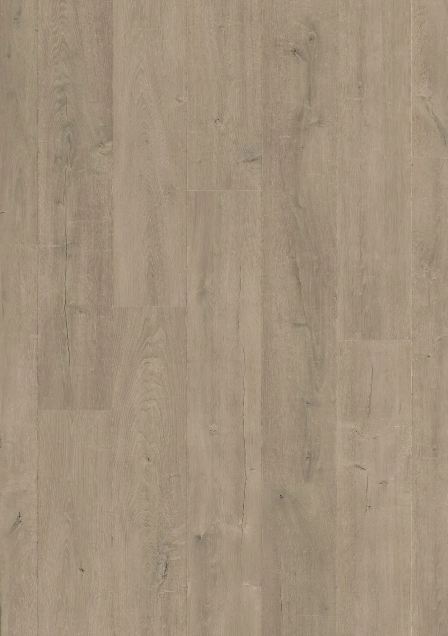 Patina Oak Brown