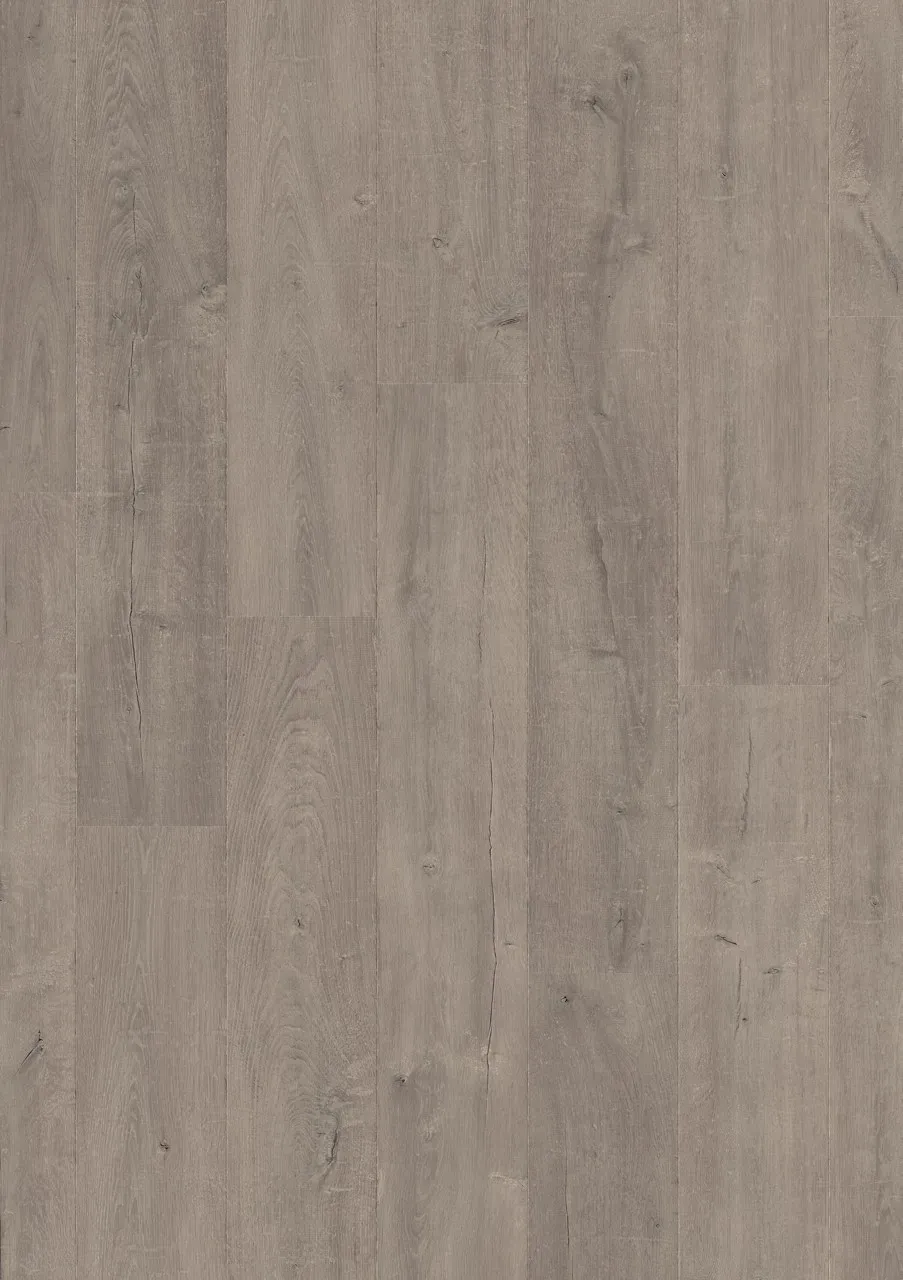 Patina Oak Grey