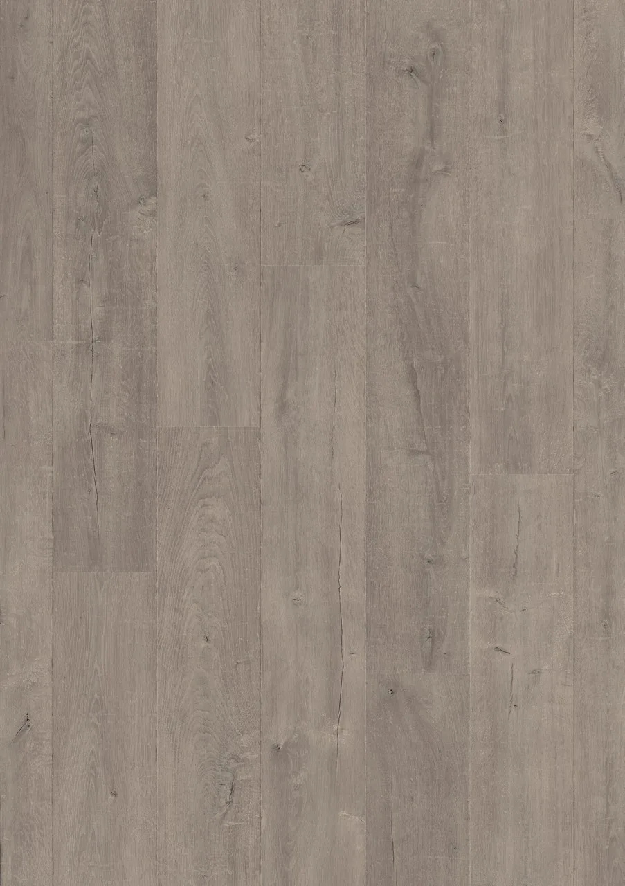 Patina Oak Grey