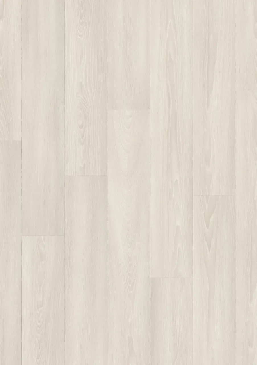 White Premium Oak