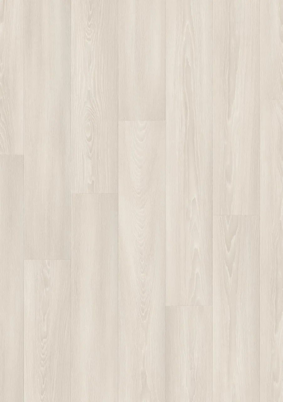 White Premium Oak