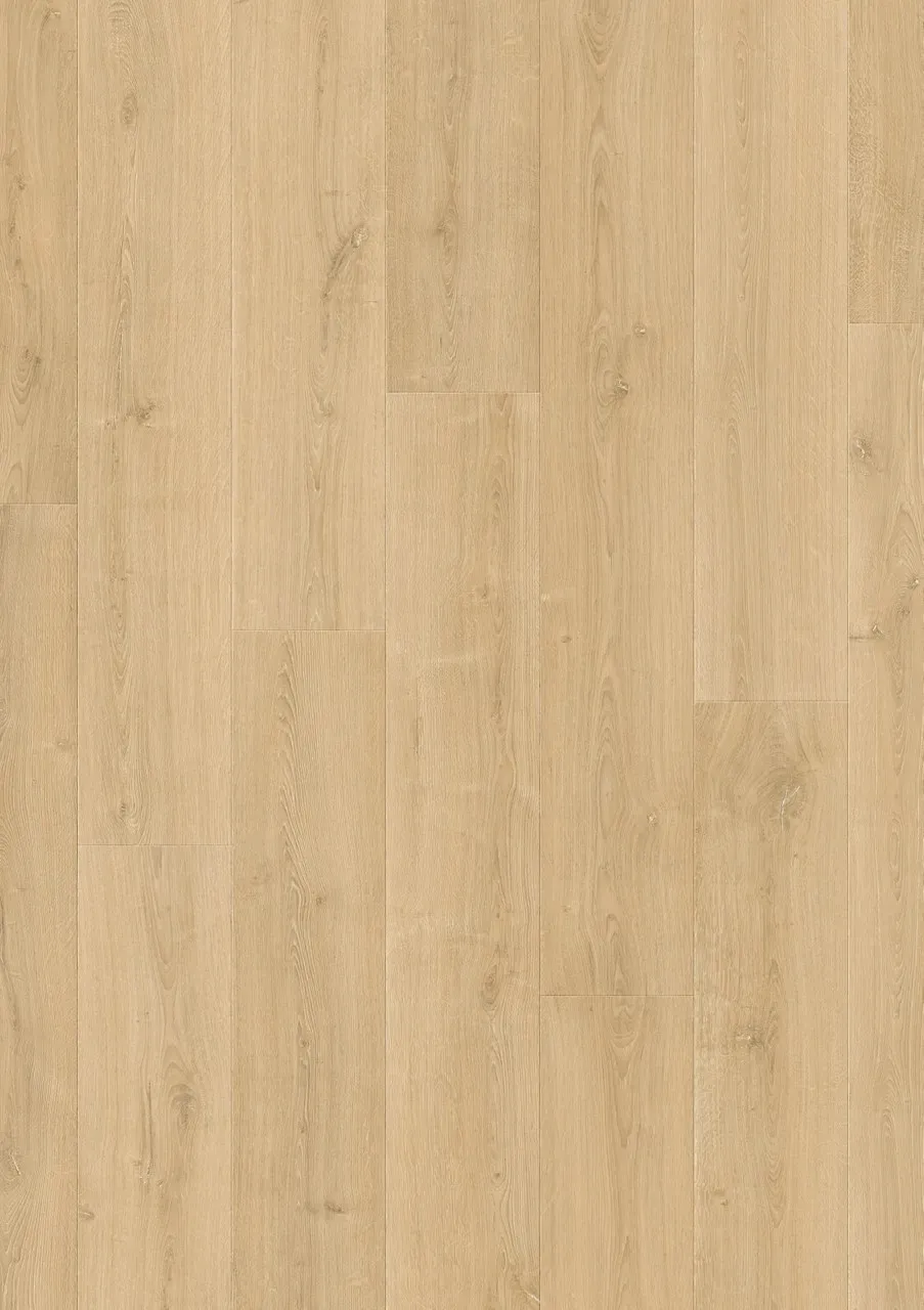 Brushed Oak Natural
