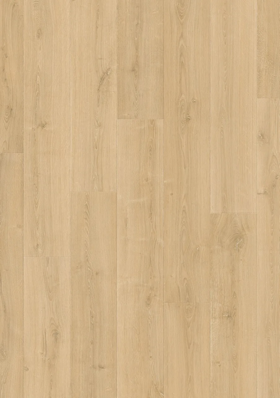 Brushed Oak Natural