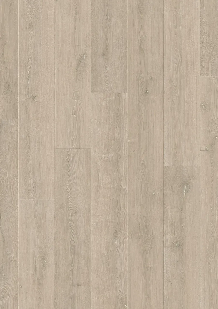 Brushed Oak Beige