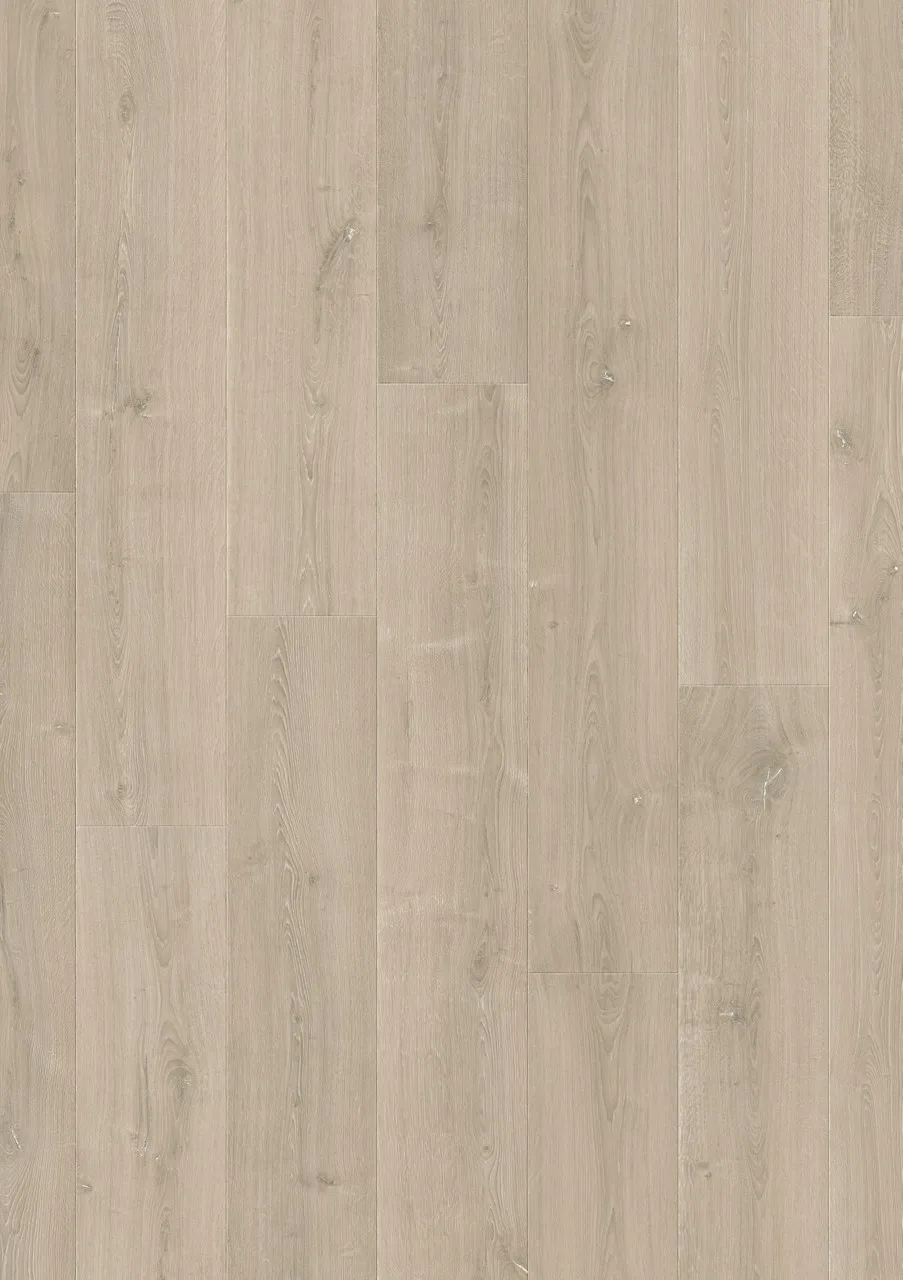 Brushed Oak Beige
